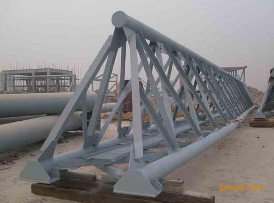 曹县设备翻新喷涂