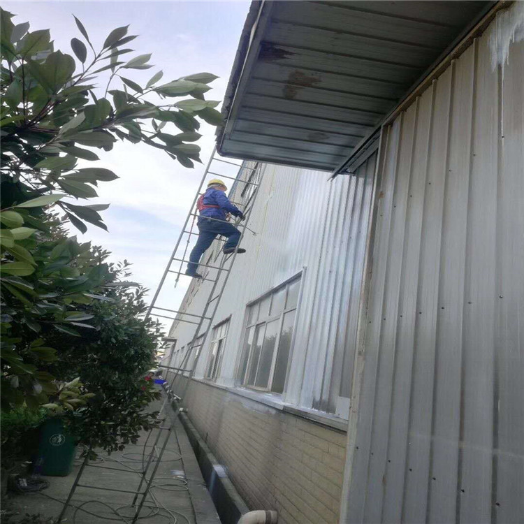 曹县核心业务： 专业承接各类设备